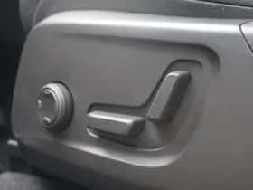 Volvo XC40 thumbnail 10