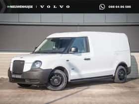 LEVC VN5 (2023)