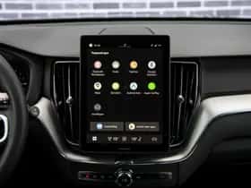 Volvo XC60 thumbnail 11