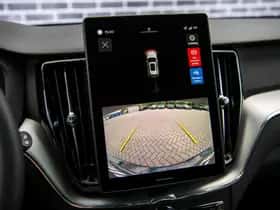 Volvo XC60 thumbnail 12