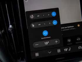 Volvo XC60 thumbnail 13