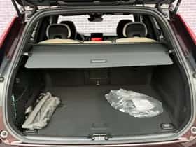 Volvo XC60 thumbnail 14
