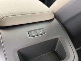 Volvo XC60 thumbnail 15