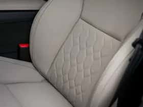 Volvo XC60 thumbnail 16