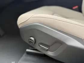 Volvo XC60 thumbnail 17