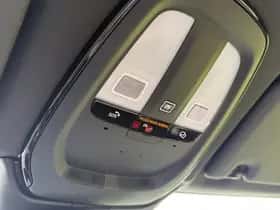 Volvo XC60 thumbnail 19