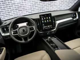 Volvo XC60 thumbnail 20