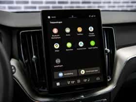 Volvo XC60 thumbnail 21