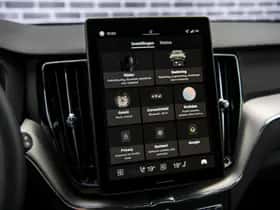 Volvo XC60 thumbnail 22