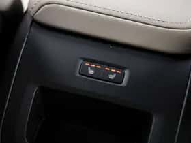 Volvo XC60 thumbnail 23