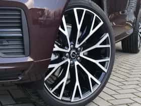 Volvo XC60 thumbnail 24