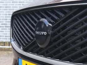 Volvo XC60 thumbnail 4