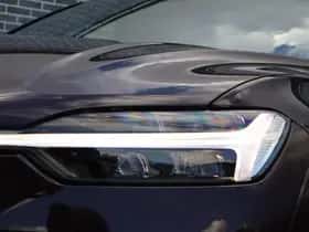 Volvo XC60 thumbnail 5