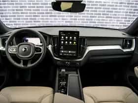 Volvo XC60 thumbnail 7