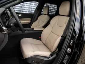 Volvo XC60 thumbnail 8