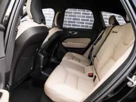 Volvo XC60 thumbnail 9