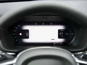 Volvo XC60 thumbnail 10