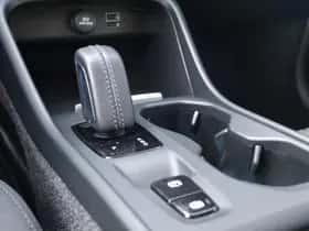 Volvo XC40 thumbnail 12