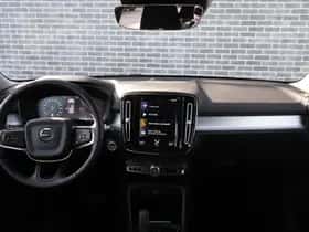 Volvo XC40 thumbnail 13