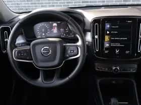 Volvo XC40 thumbnail 14
