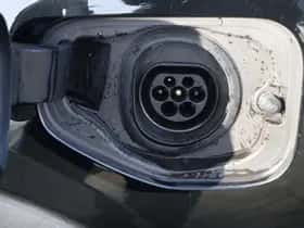 Volvo XC40 thumbnail 15