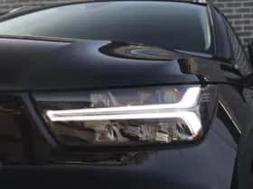 Volvo XC40 thumbnail 4