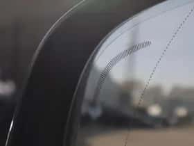 Volvo XC40 thumbnail 6