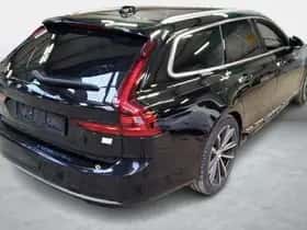 Volvo V90 thumbnail 2