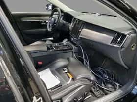 Volvo V90 thumbnail 3