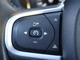 Volvo V60 thumbnail 11