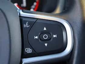 Volvo V60 thumbnail 12