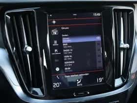 Volvo V60 thumbnail 14