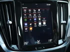 Volvo V60 thumbnail 15