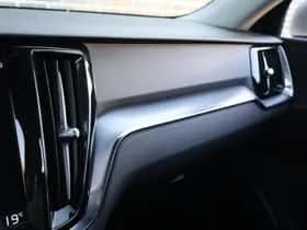 Volvo V60 thumbnail 16