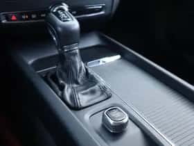 Volvo V60 thumbnail 17