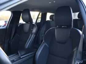 Volvo V60 thumbnail 19
