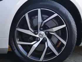 Volvo V60 thumbnail 20