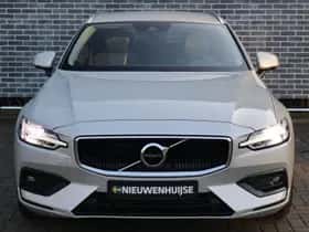 Volvo V60 thumbnail 3