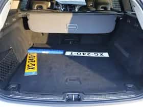 Volvo V60 thumbnail 21