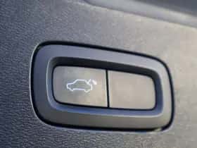 Volvo V60 thumbnail 22