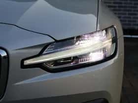 Volvo V60 thumbnail 4