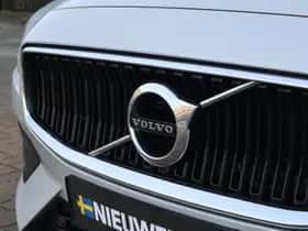 Volvo V60 thumbnail 5