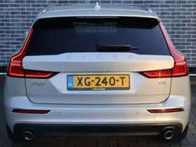 Volvo V60 thumbnail 6