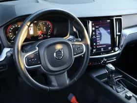 Volvo V60 thumbnail 7