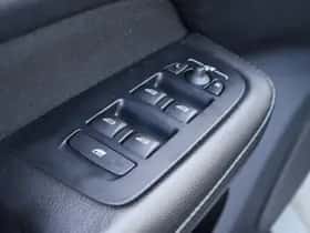 Volvo V60 thumbnail 8