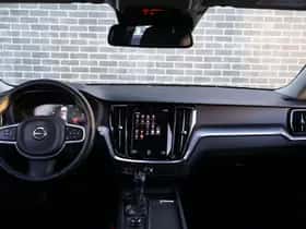Volvo V60 thumbnail 9