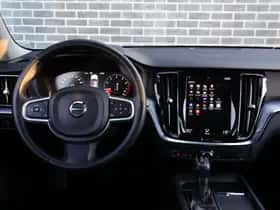 Volvo V60 thumbnail 10