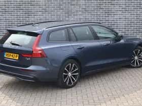 Volvo V60 thumbnail 2