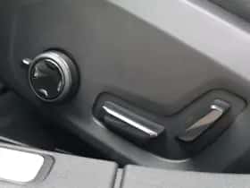 Volvo V60 thumbnail 11