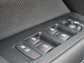Volvo V60 thumbnail 12